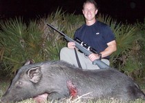 Florida-Hog-Outfitter-130.jpg