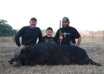 Florida-Hog-Outfitter-131.jpg