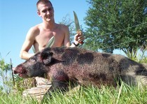 Florida-Hog-Outfitter-141.jpg