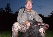 Florida-Hog-Outfitter-142.jpg