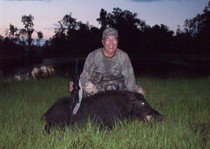 Florida-Hog-Outfitter-143.jpg