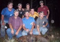 Florida-Hog-Outfitter-144.jpg