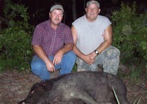 Florida-Hog-Outfitter-145.jpg