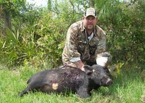 Florida-Hog-Outfitter-146.jpg