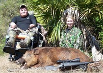 Florida-Hog-Outfitter-147.jpg