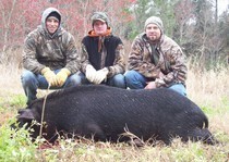 Florida-Hog-Outfitter-152.jpg