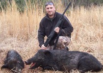 Florida-Hog-Outfitter-156.jpg