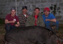 Florida-Hog-Outfitter-66.jpg