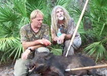 Florida-Hog-Outfitter-68.jpg