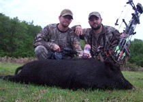 Florida-Hog-Outfitter-70.jpg