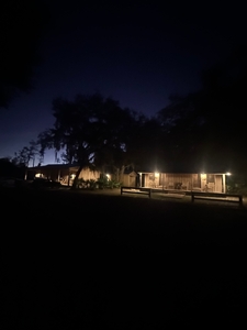 IMG_1645.jpeg