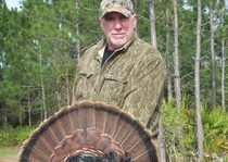 osceola-turkey-outfitter-28.jpg