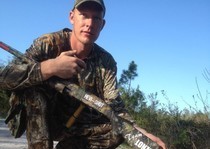 osceola-turkey-outfitter-29.jpg