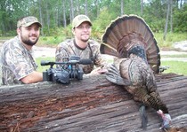 osceola-turkey-outfitter-30.jpg