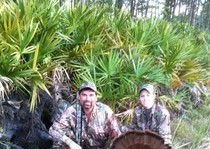 osceola-turkey-outfitter-32.jpg