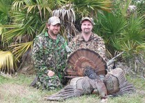 osceola-turkey-outfitter-33.jpg