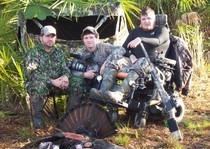 osceola-turkey-outfitter-34.jpg