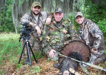 osceola-turkey-outfitter-35.jpg