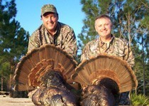 osceola-turkey-outfitter-39.jpg