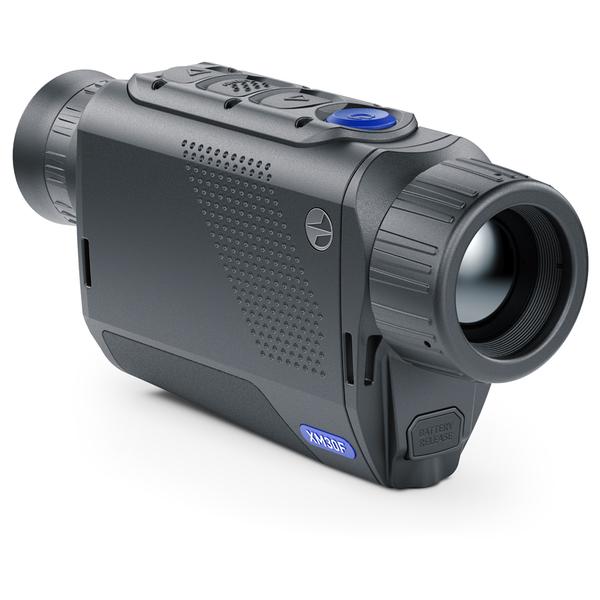 Axion XM30F Thermal Monocular