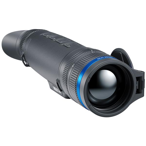 Telos XP50 Thermal Monocular