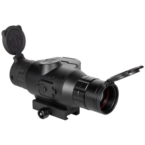 Telos LRF XP50 Thermal Monocular