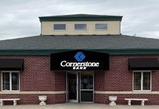Cornerstone Bank Tilden NE