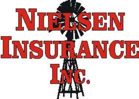 Nielsen Insurance Company