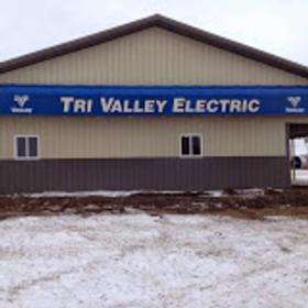 Tri-Valley Electric