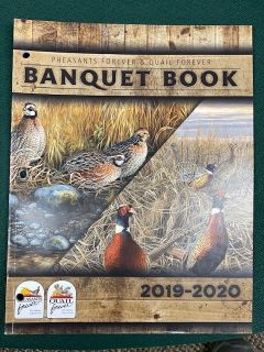 2020%20Banquet%20Book.jpg