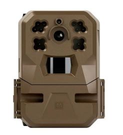 Moultrie%20Mobile%20Edge%20Cellular%20Trail%20Camera.JPG