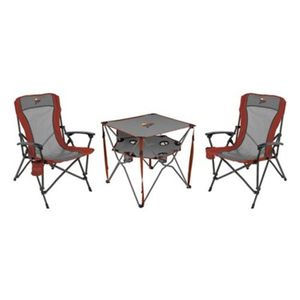 PF%20Camping%20Chairs%20%26%20Table.jpg