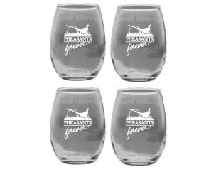 PF%20Stemless%20wine%20Glasses.JPG