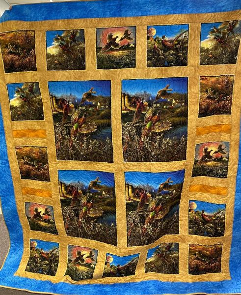 Pheasant%20Quilt.jpg