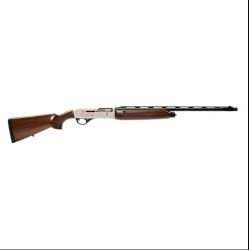 Stoeger%20PF%20M3020%20Upland%20Supreme%2020%20Ga.%20Semi-Auto%20Shotgun.JPG