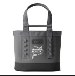 Yeti%20PF%20Camino%20Carryall%2035.JPG