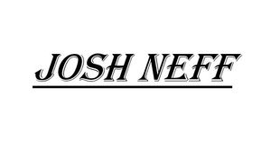 Josh%20Neff%20JPG.JPG