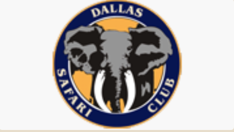 Dallas Safari Club 