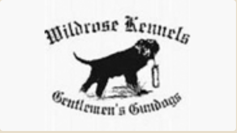 Wildrose Kennels