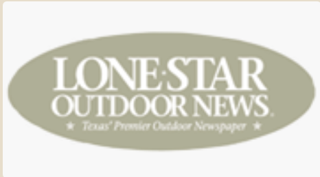 Lone-Star Outdoor News