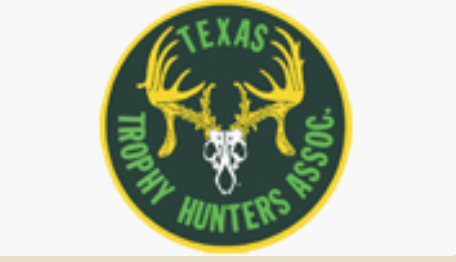 Texas Trophy Hunters Association