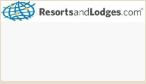 ResortsandLodges.com