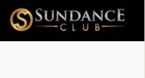 Sundance Club