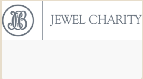 Jewel Charity