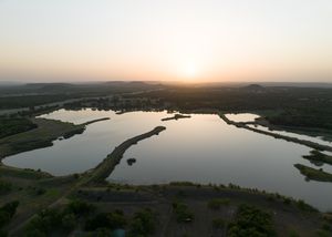 DJI_0410.jpg