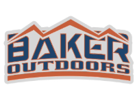 Baker Outdoors