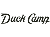 Duck Camp