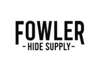 Fowler Hide Supply