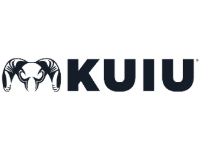 KUIU