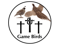 T & T Gamebirds